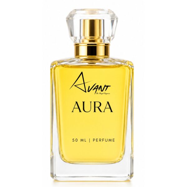 AURA