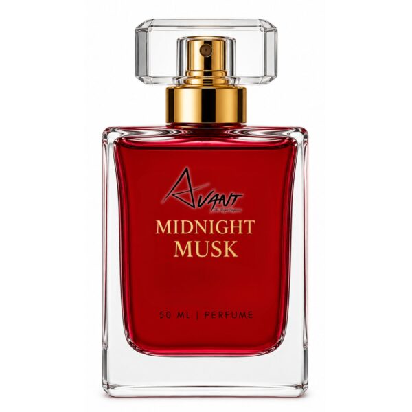 MIDNIGHT MUSK