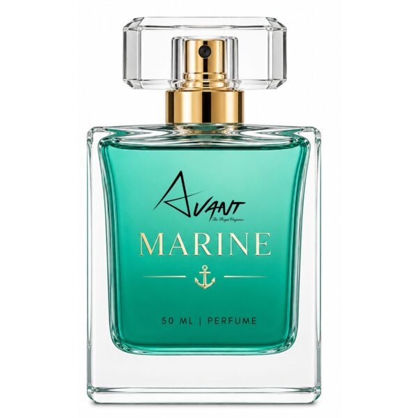 MARINE