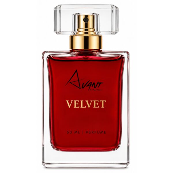 VELVET