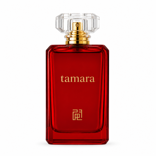 TAMARA