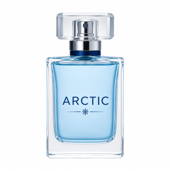 ARCTIC